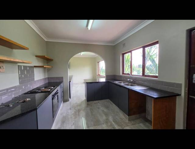 5 BEDROOM PROPERTY TO RENT IN MALVERN